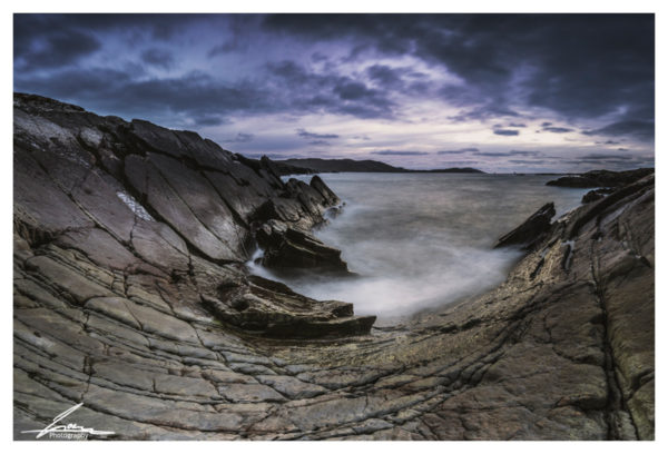 Beara Bowl